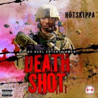 Death Shot - Single - Hotskippa
