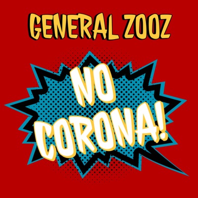 No Corona! - Single