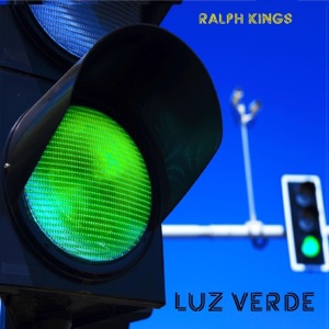 Luz Verde - Single