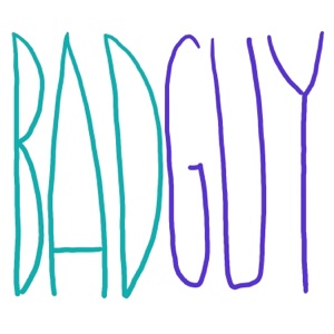 Bad Guy - Single