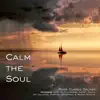 Stream & download Calm the Soul (feat. Ian Callanan, Aoife Ní Fhearraigh, Emmet Cahill, Siobhán Armstrong & Ronan Browne) - Single