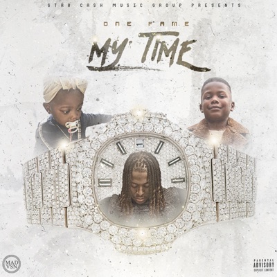 My Time