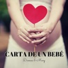 Carta de un Bebé - Single