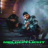 Meldepflicht - Single