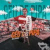 Céu de pipa - Single