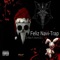 Feliz Navi-Trap (feat. Borre SD) - Dr Blas lyrics
