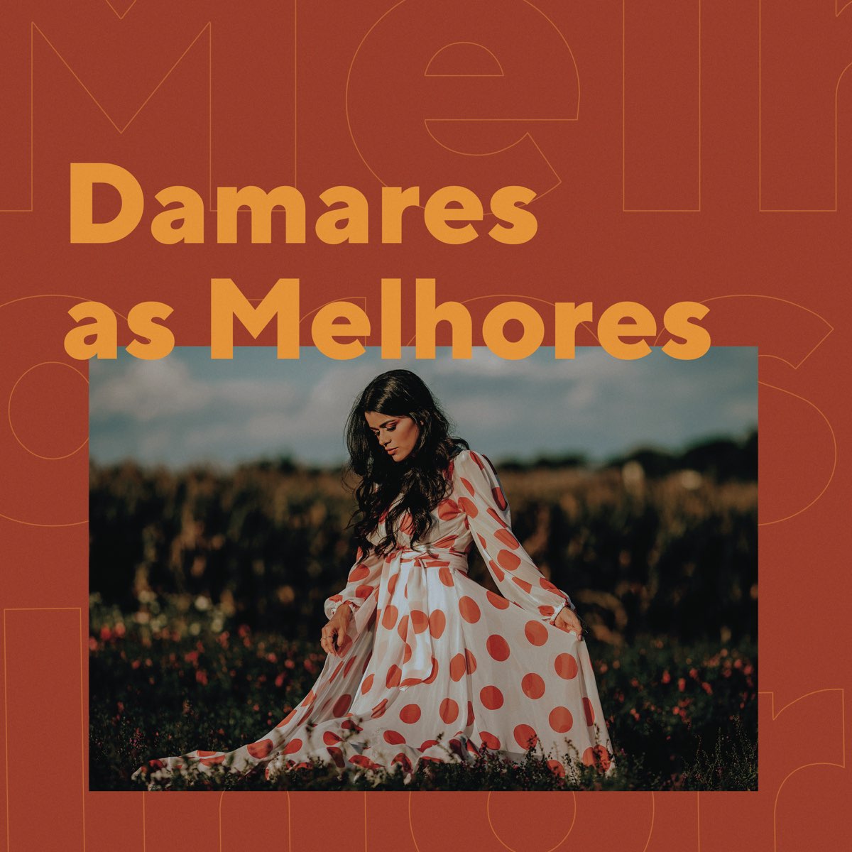 Damares - Apple Music