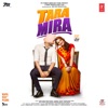 Tara Mira (Original Motion Picture Soundtrack) - EP