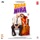 Nabeel Shaukat Ali - Tara Mira (Title Track)