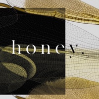 Honey. - Single - Sweetboikyle