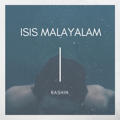 Isis Malayalam - Single