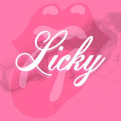 Licky - Single
