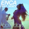 Bow Down - Enca lyrics