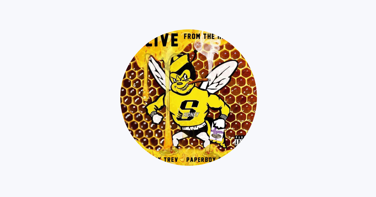 洋楽 G-Rap Paperboy Paperboy Solo-G - Apple Music