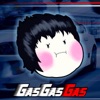 YaboiMatoi - Gas Gas Gas