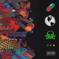 Andale - Single - pÈRez & Majeur