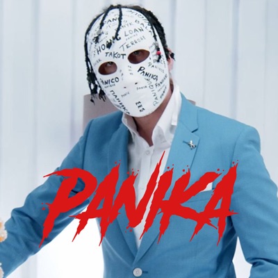 Panika - Single