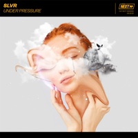 Under Pressure - Single - SLVR