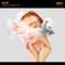 Under Pressure artwork