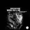 Where You'll Go - Single