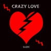 Crazy Love - Single