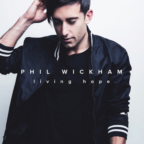 Cover artwork for Song In My Soul (feat. Hollyn)