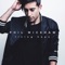 Song In My Soul (feat. Hollyn) - Phil Wickham lyrics