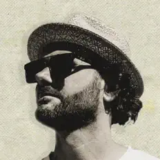 Hör dir Funkerman an, schau dir Musikvideos an, lies die Biografie, finde Tourdaten und mehr!