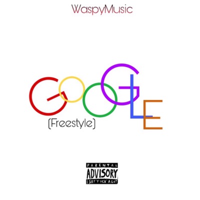 Google (Freestyle) - Single