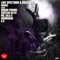 Nimbus (A.P. Remix) - Luix Spectrum & Dolby D lyrics