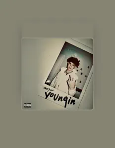 Listen to Cheskino, watch music videos, read bio, see tour dates & more!