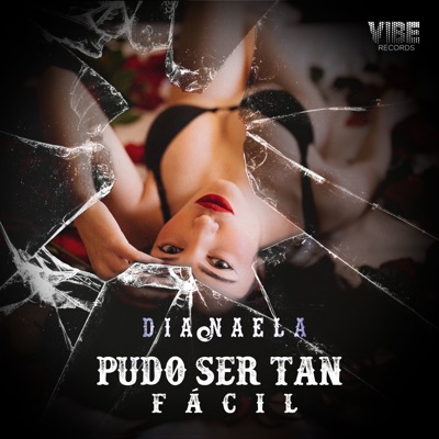 Pudo Ser Tan Fácil - Single