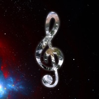 נעימות - Single - 2t