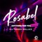 Anything for You (feat. Tamara Wallace) - Rosabel lyrics