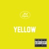 Yellow - Single