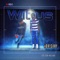 Wit Us (feat. Luh Tay) - Rugrat Jay lyrics