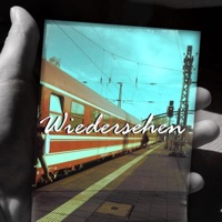 Wiedersehen - Single - Arti.K