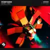 Satellites