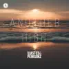 Another High