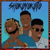 Shokoyokoto (feat. Pixie & Chidokeyz) - Single