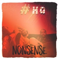 Nonsense (feat. YNF Tone) - Single - Benzo Laurenzo