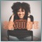 Seguirte - Dorcas Cancel lyrics