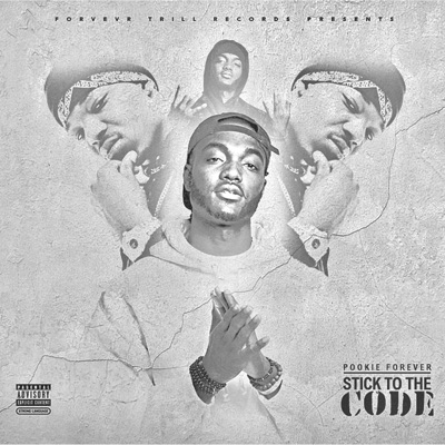 Stick to the Code - Single