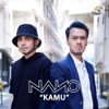 Kamu - Single