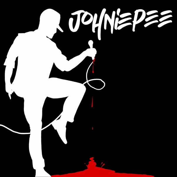 Blood on the Dancefloor