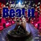 Beat It Beat It - Terin Thompson lyrics