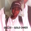 Gold Chain - Single