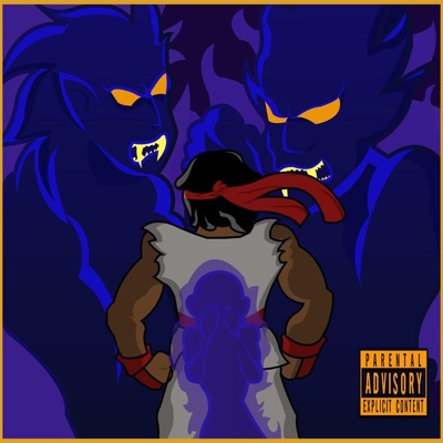 Dustan - I'm Not Black