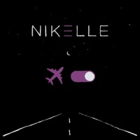 Авиарежим - Single - Nikelle