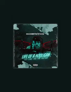 Listen to HooliWitDaTooli, watch music videos, read bio, see tour dates & more!